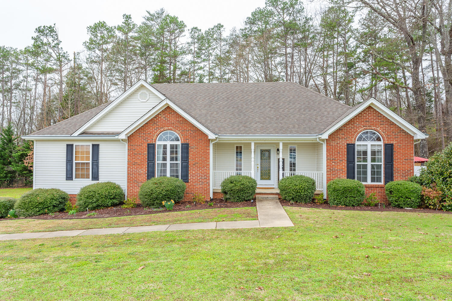 Property Photo:  6667 Rolling River Road  TN 37341 