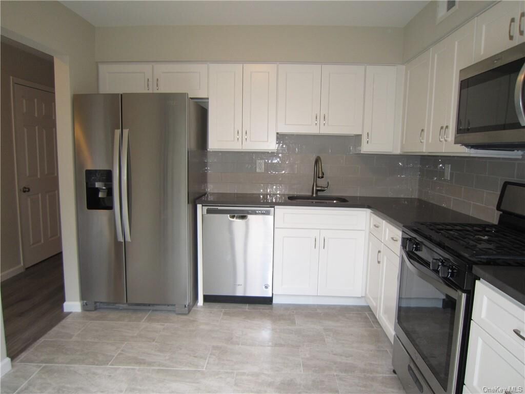 Property Photo: 59 Heritage Drive NY 10956