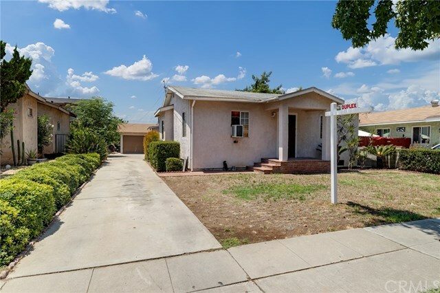 137 N 1st Street  Montebello CA 90640 photo