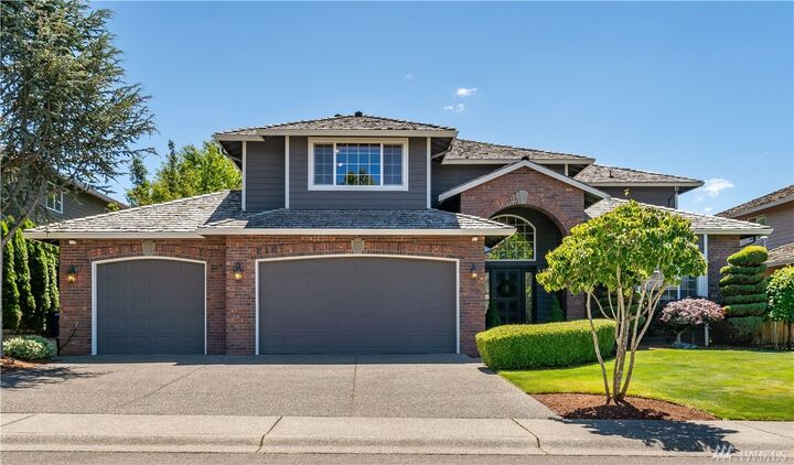 4610  145th Place SE  Snohomish WA 98296 photo