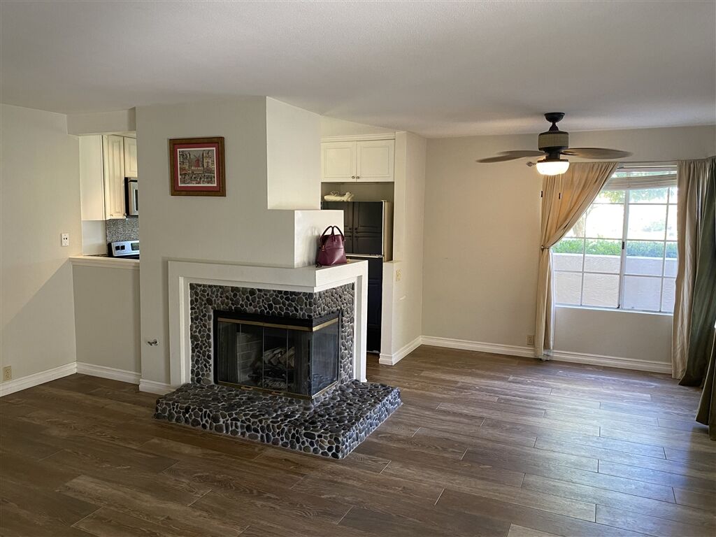 Property Photo:  7325 Calle Cristobal 151  CA 92126 