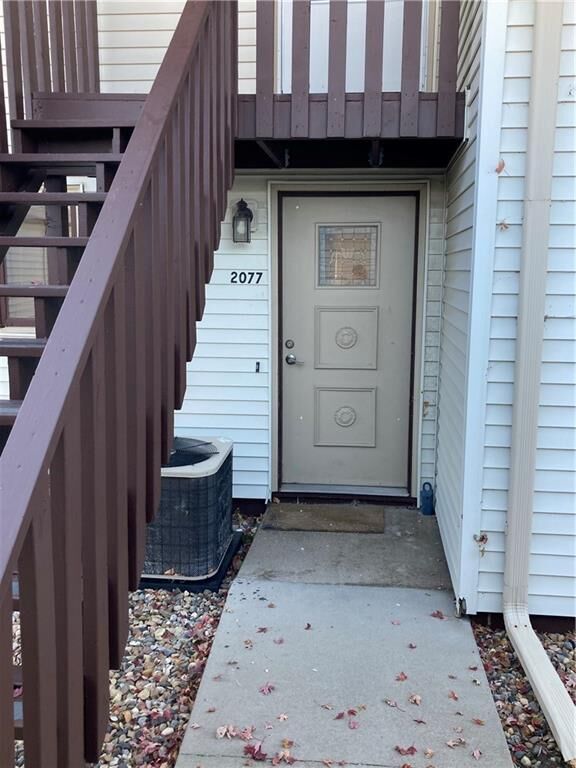 Property Photo:  2077 NW Hickory Lane  IA 50023 