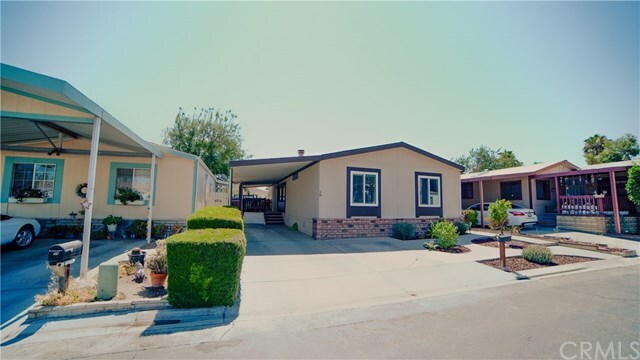 21650 Temescal 58  Corona CA 92883 photo