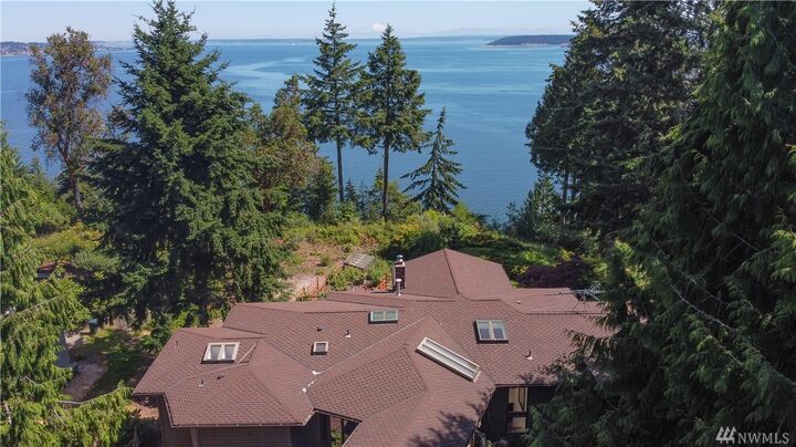 Property Photo:  60  Nantucket Place  WA 98368