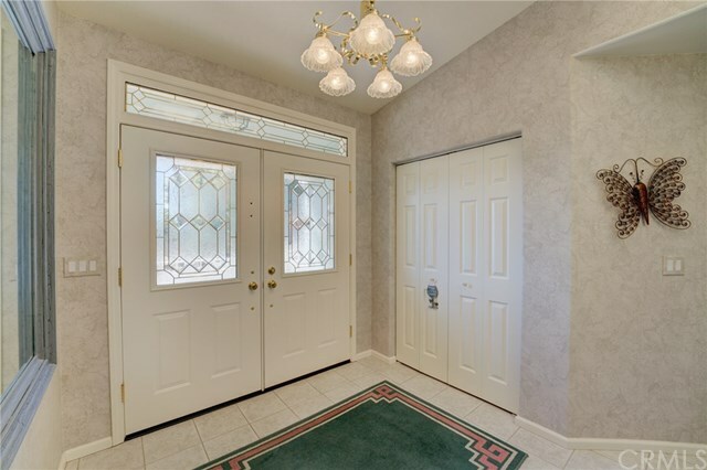 Property Photo:  8130 Mountain Crest Drive  CA 95451 