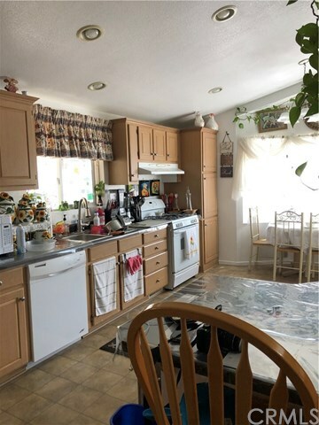 Property Photo:  3860 S Higuera Street 168  CA 93401 