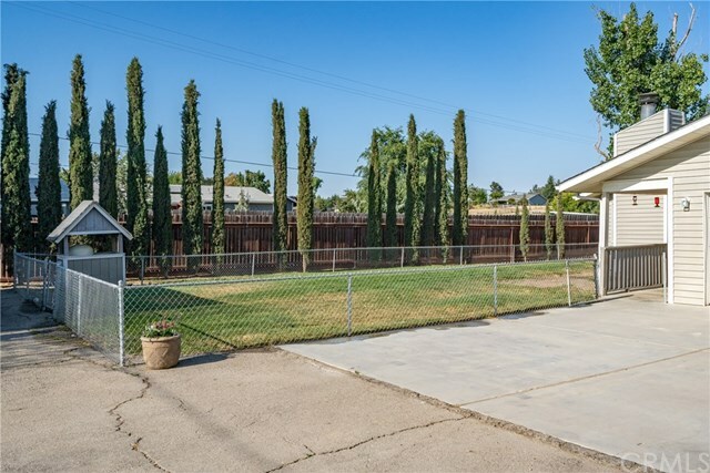 Property Photo:  4515 Deer Creek Way  CA 93446 