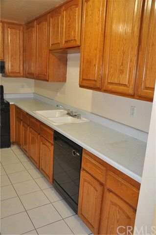 Property Photo:  9432 Shadowood Drive C  CA 91763 