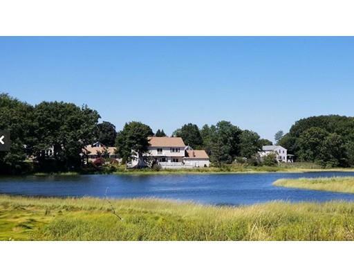Property Photo: 9 Riverbank Ave MA 01923