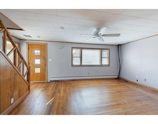 Property Photo:  36 Water Street Ln  MA 01420 