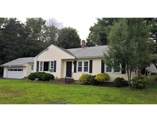 361 Hudson St  Northborough MA 01532 photo