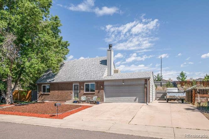 Property Photo:  5689 W 79th Place  CO 80003 
