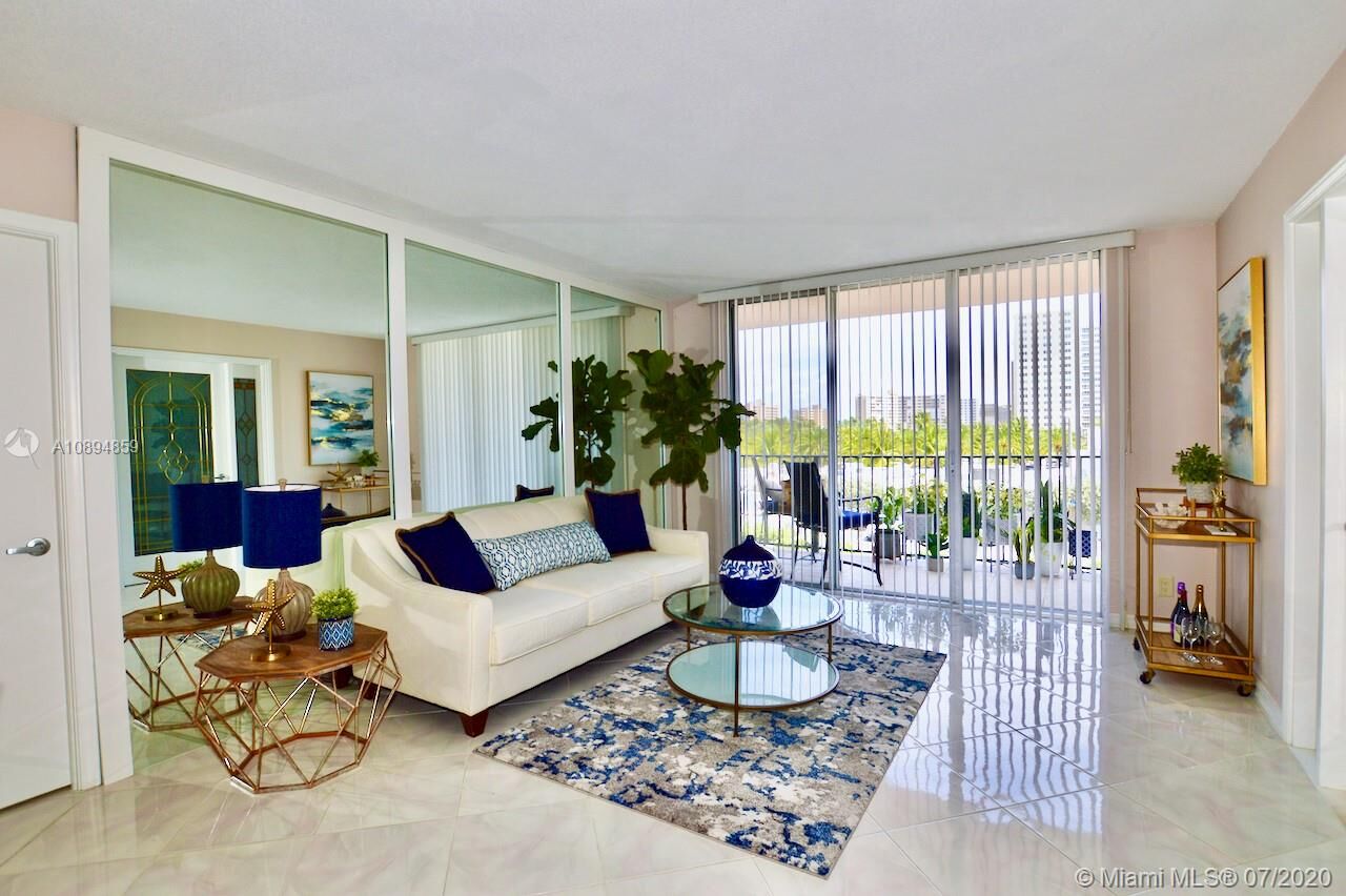 Property Photo: 101 Briny Ave 303 FL 33062