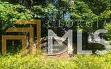 0 Old South Farms Lot 31  Ellijay GA 30540 photo