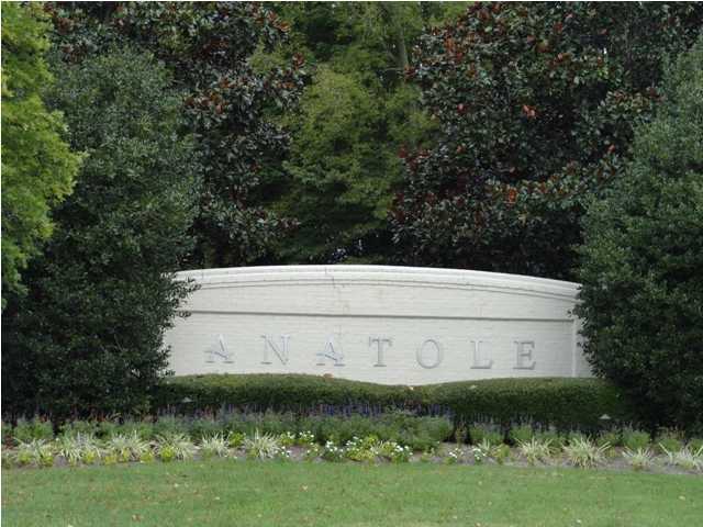 Property Photo: 6 NW Anatole Pointe TN 37312