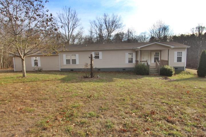 Property Photo:  271 County Road 806  AL 35966 
