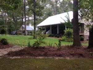 Property Photo:  197 Hogg Ln  GA 30728 