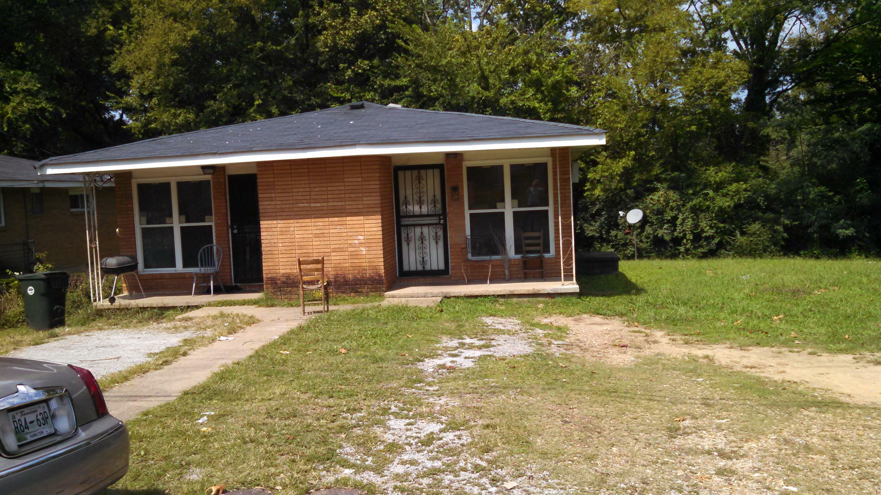 1513 Wheeler Ave  Chattanooga TN 37406 photo