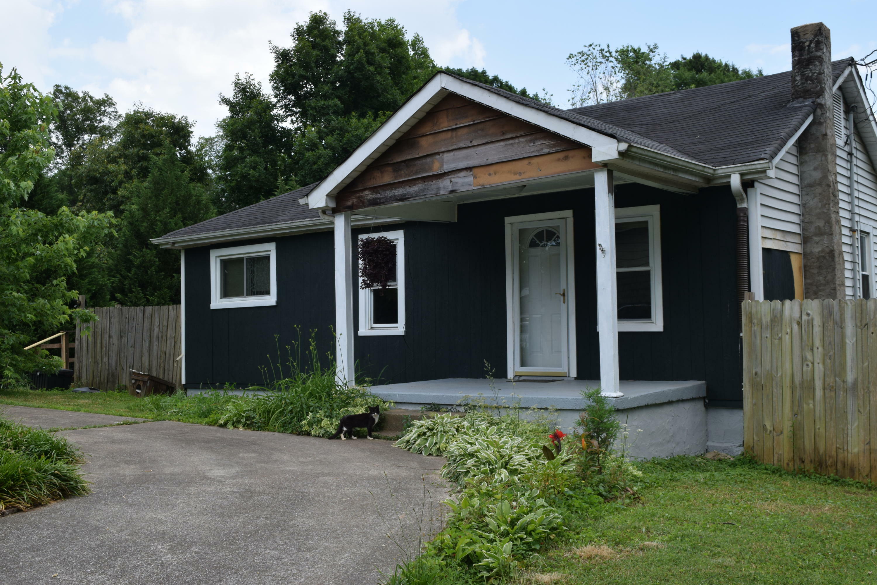 Property Photo:  11222 McGill Road  TN 37379 