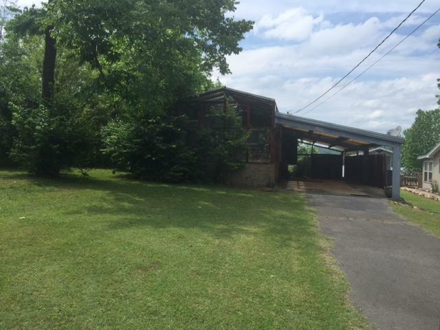 Property Photo: 232 Kay Jennings Circle TN 37322