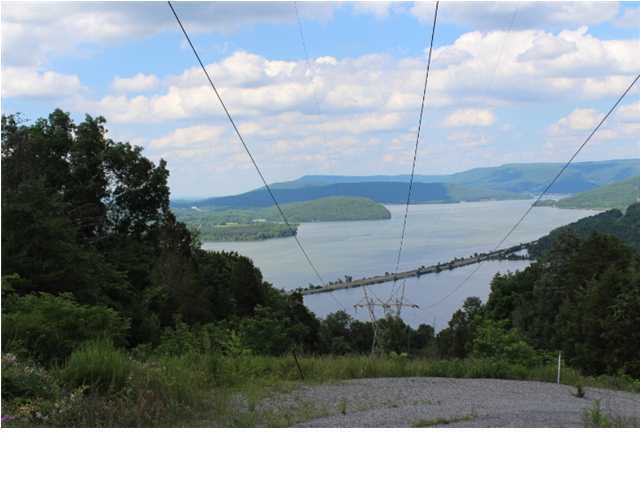 Property Photo:  11266 Hwy 73  AL 35958 
