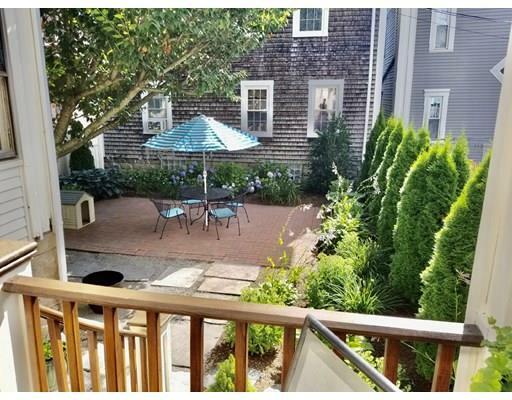 Property Photo:  90 Walden St  MA 02740 