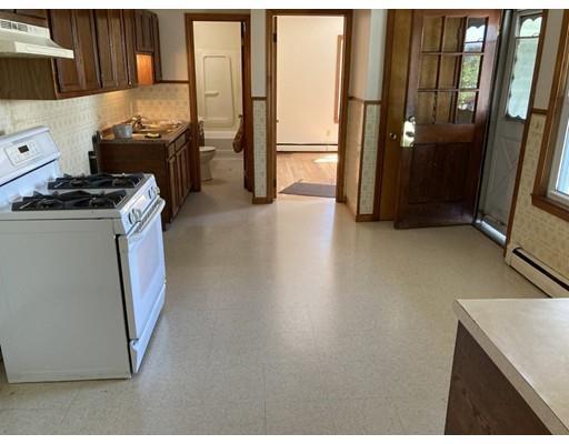 Property Photo: 45 Dale St MA 01020