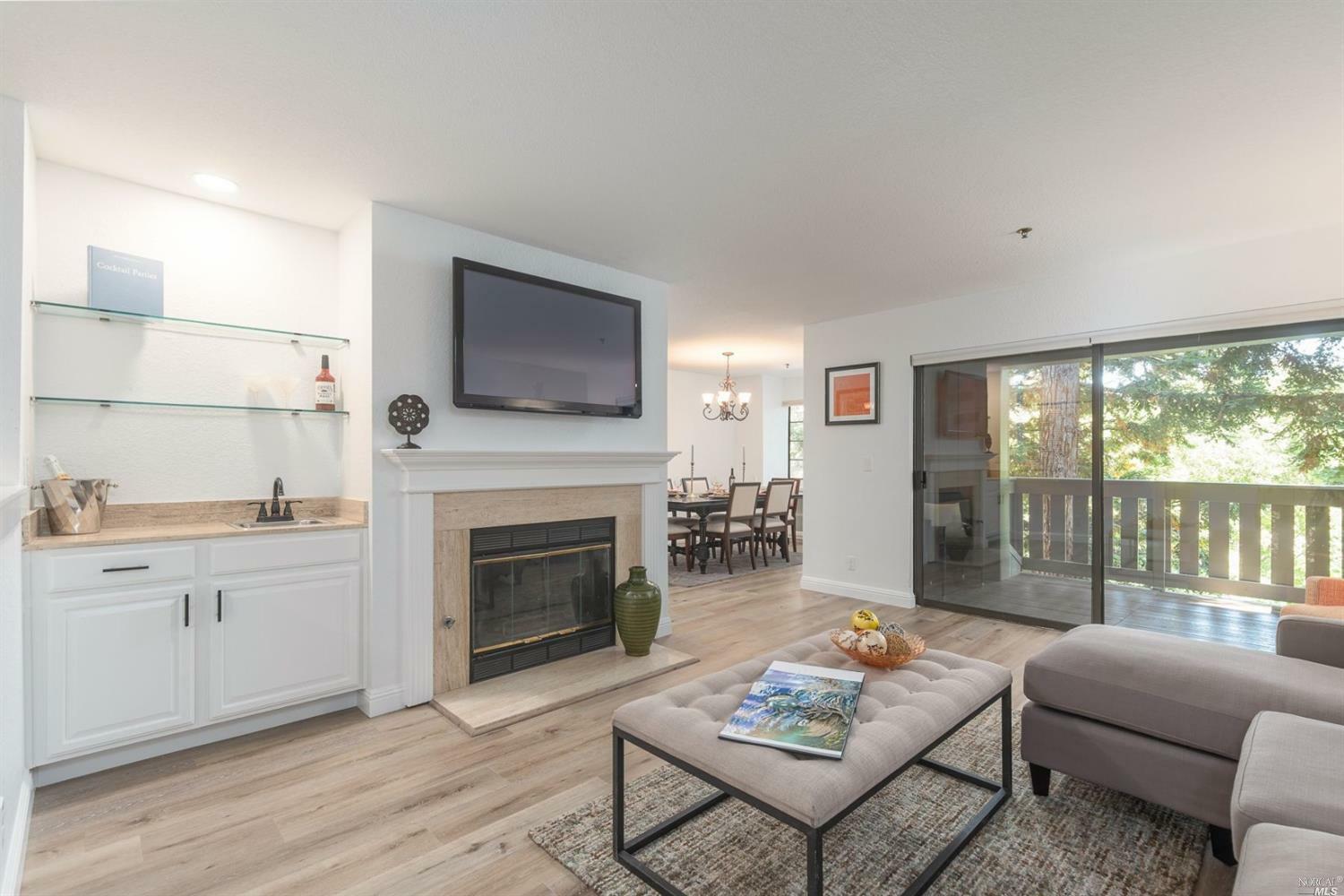 Property Photo: 214 Red Hawk Road CA 94949