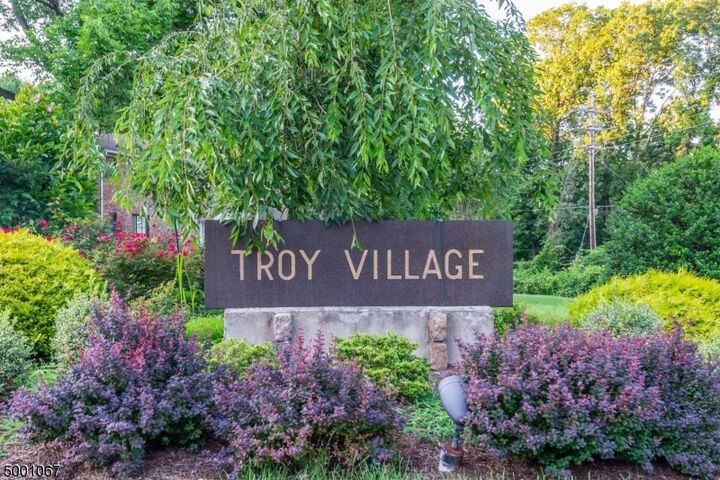 36 Troy Dr Blg 22 36A  Springfield Twp. NJ 07081 photo