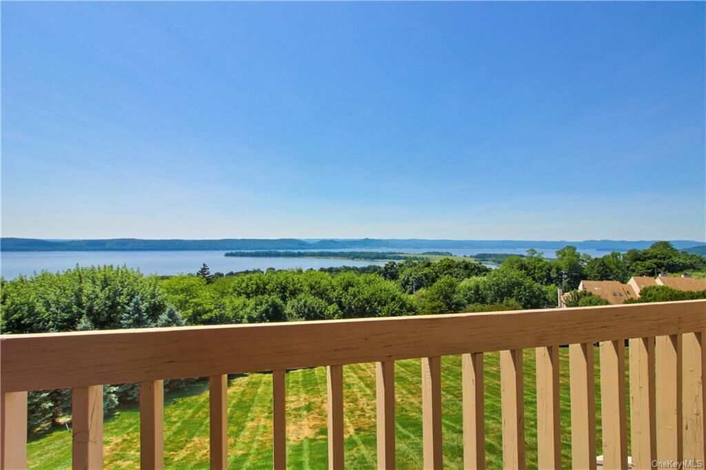 Property Photo: 67 Hudson Watch Drive NY 10562