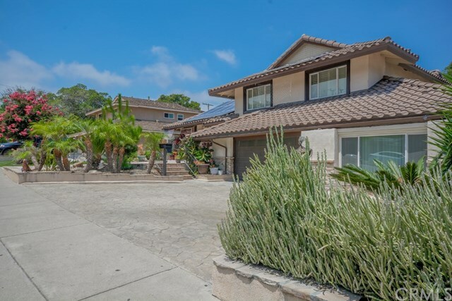 Property Photo:  3205 Leticia Drive  CA 91745 