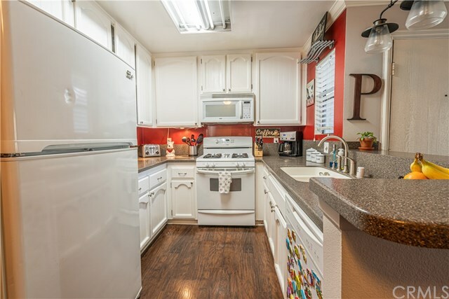 Property Photo:  19088 Grandview Avenue 34  CA 92886 