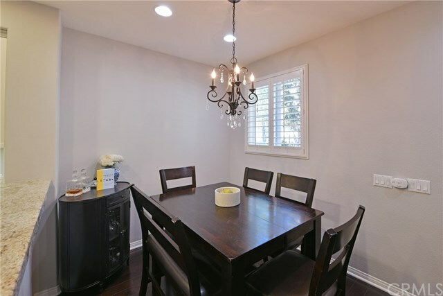 Property Photo:  312 W Linden Drive  CA 92865 