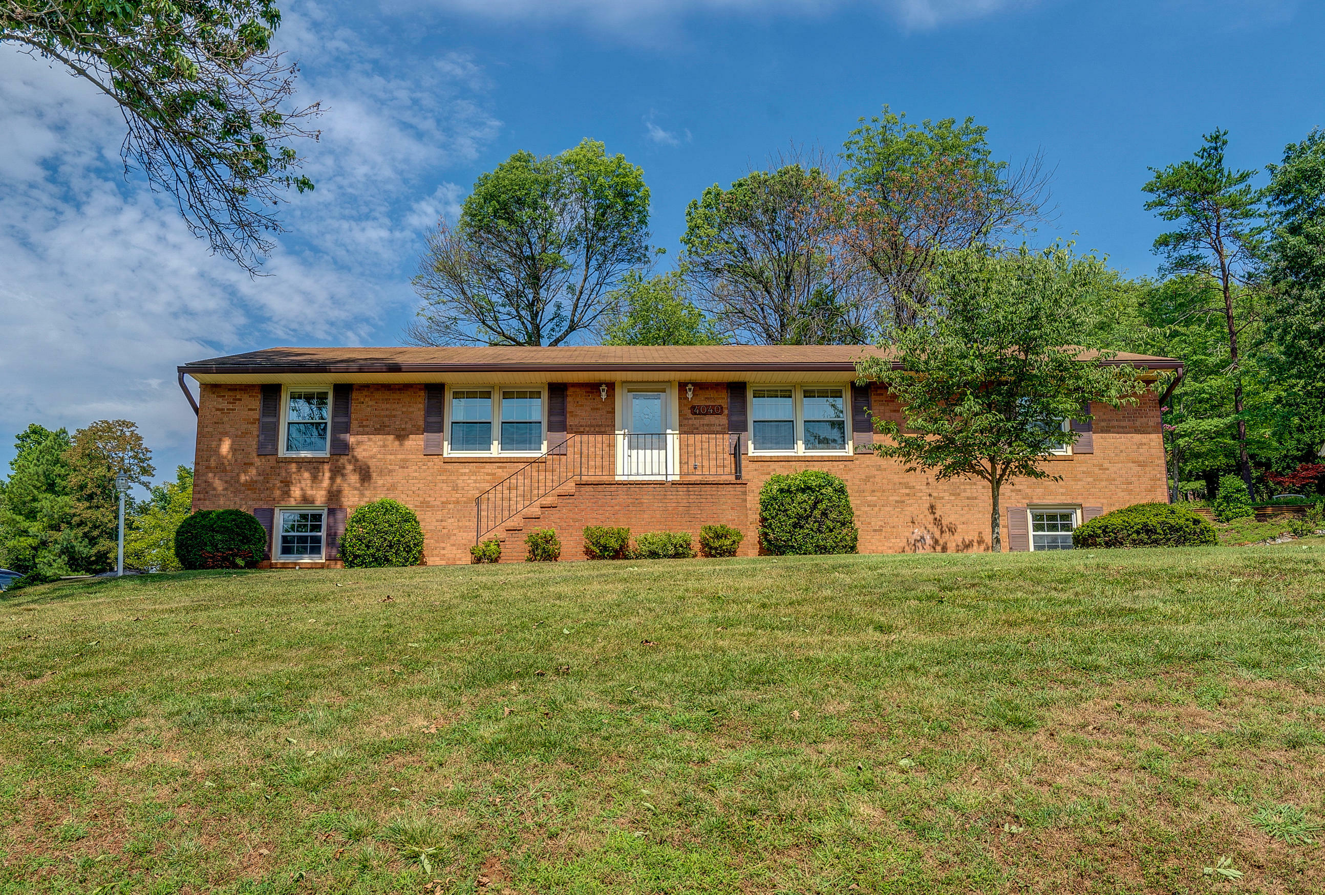 Property Photo:  4040 Falling Creek Dr  VA 24179 