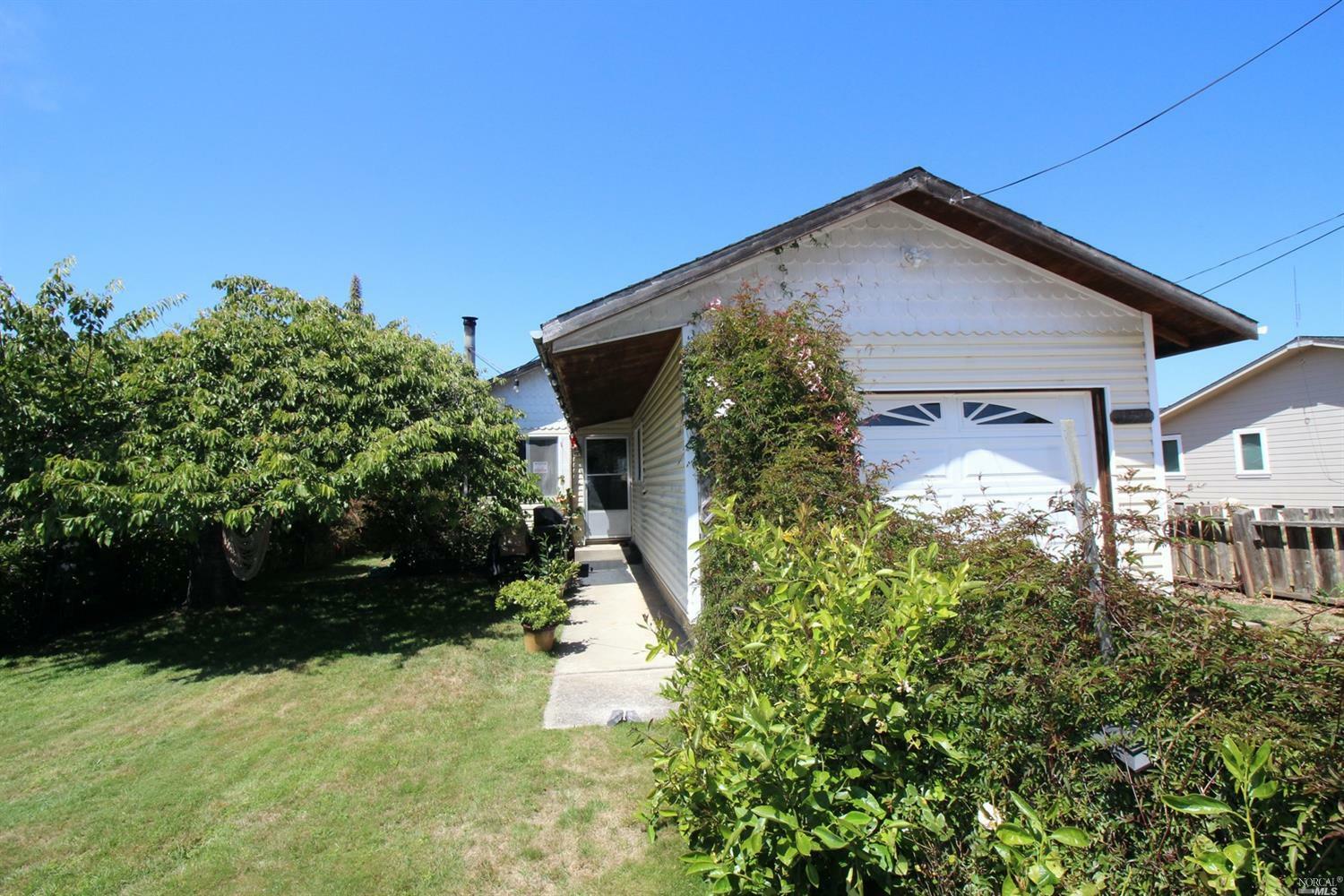 Property Photo:  31550 Fort Bragg Sherwood Road  CA 95437 