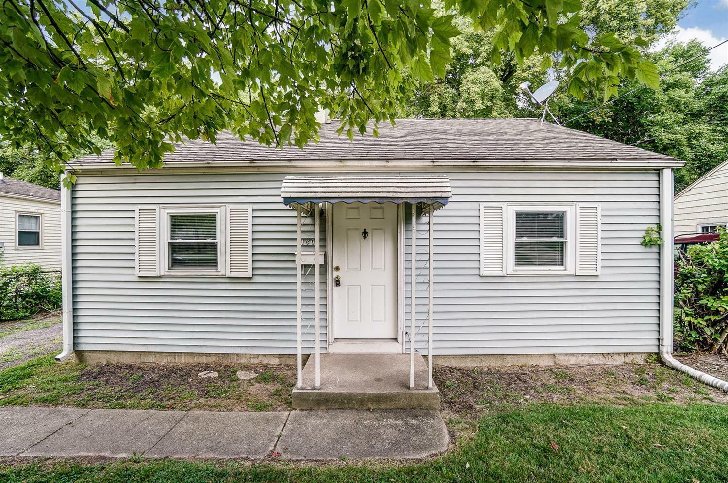 1602 Florence St  Middletown OH 45044 photo