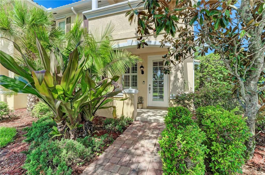 Property Photo:  1659 Napoli Drive W  FL 34232 