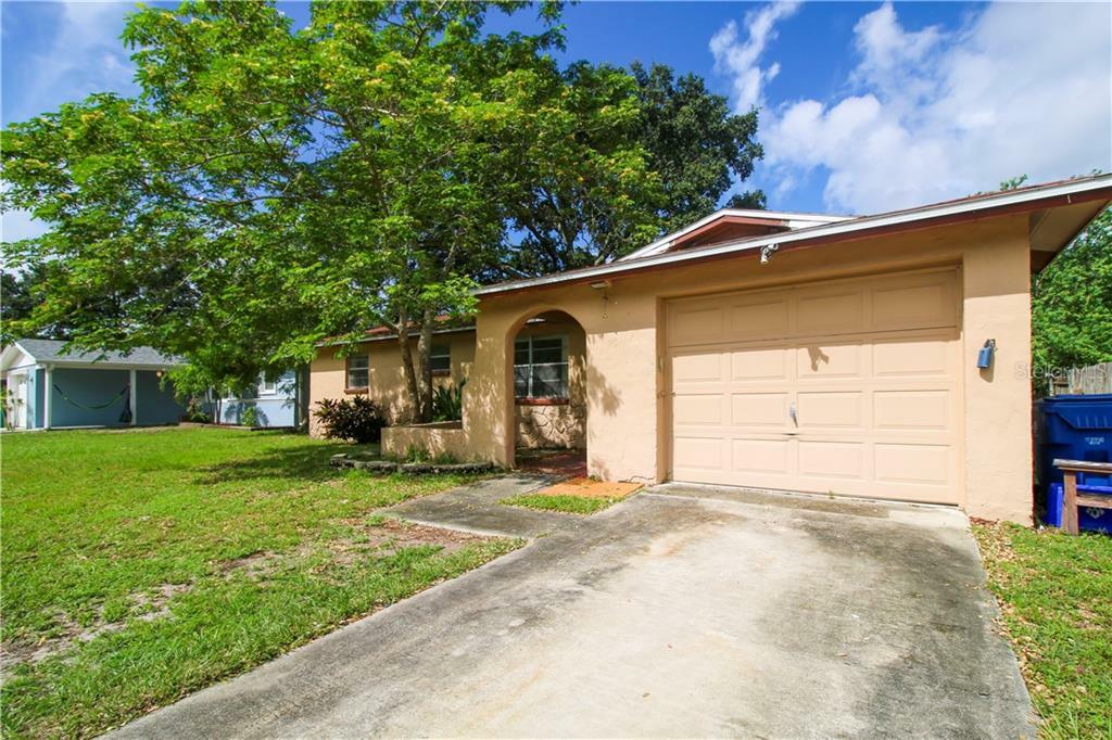 Property Photo:  8798 91st Street  FL 33777 