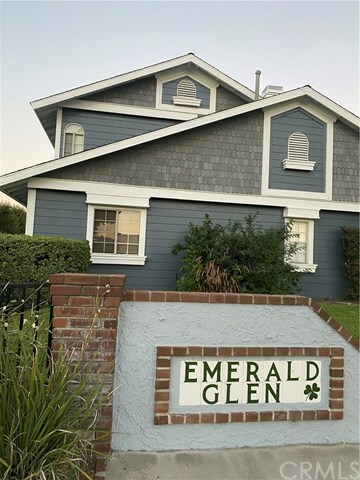 Property Photo:  1192 N Sunflower Avenue  CA 91724 