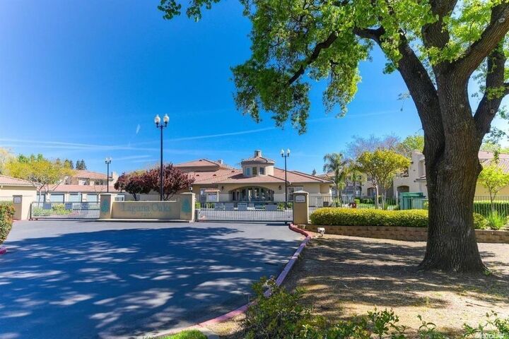 5201 Laguna Oaks Drive 77  Elk Grove CA 95758 photo