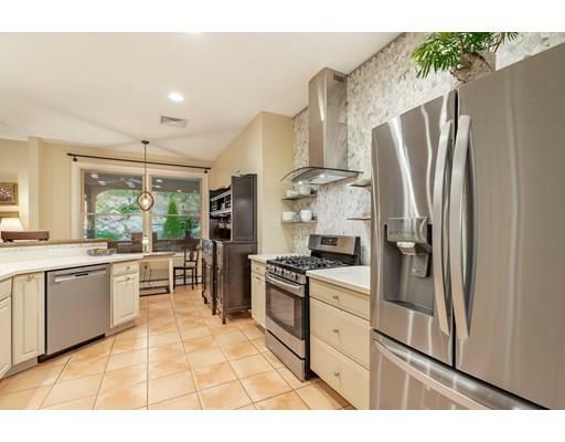 Property Photo: 140 School Street MA 01944