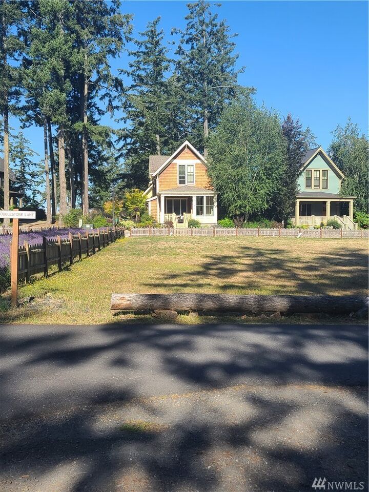 Property Photo: 29 Cobblestone Lane WA 98250