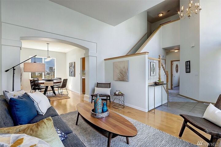 Property Photo:  14616  4th Place W  WA 98087 