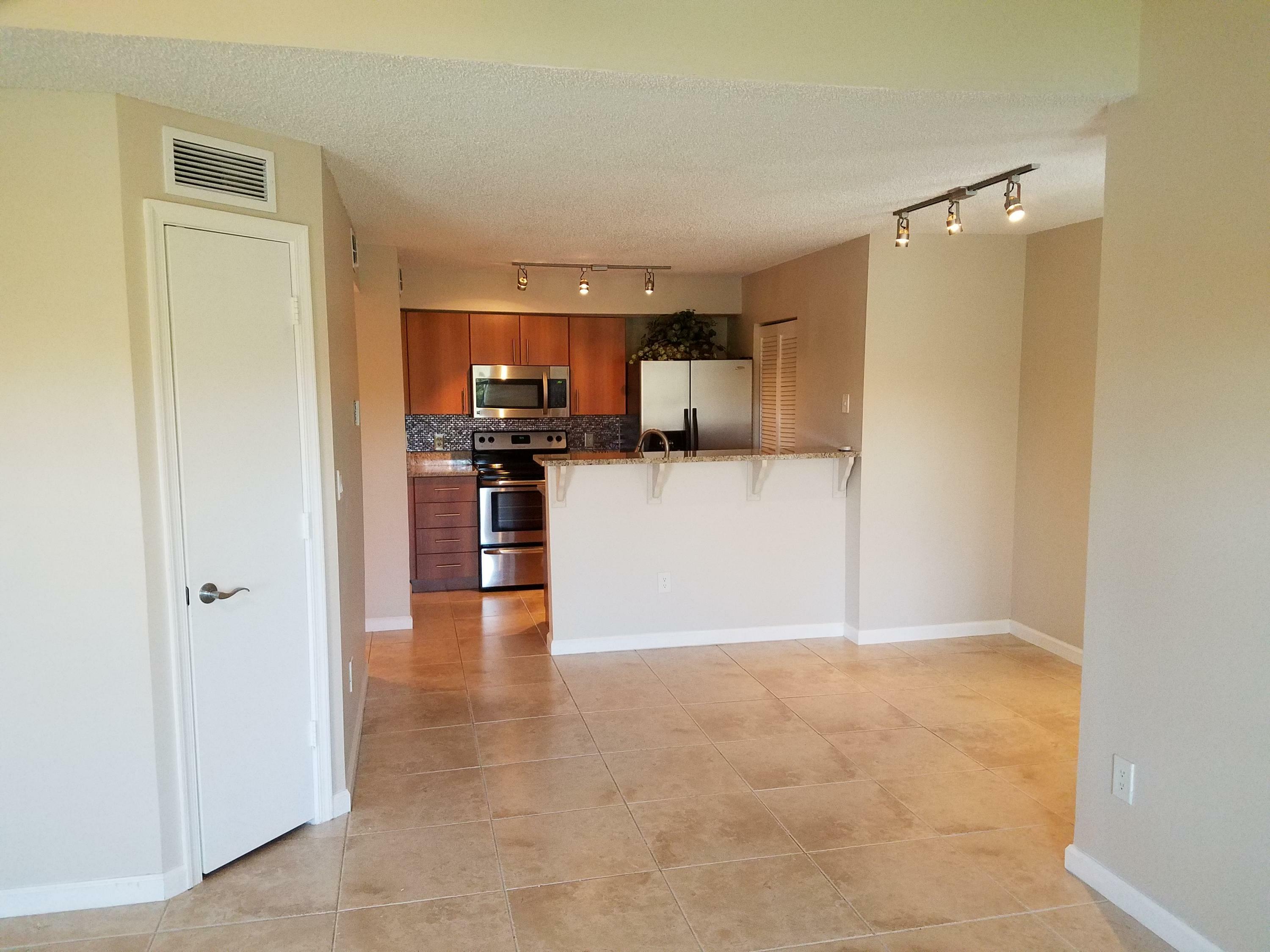 Property Photo: 1215 Crystal Way N FL 33444