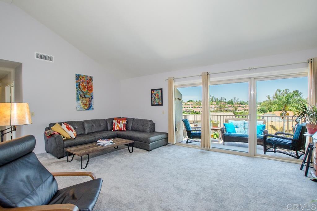 Property Photo: 17482 Plaza Cerado 95 CA 92128