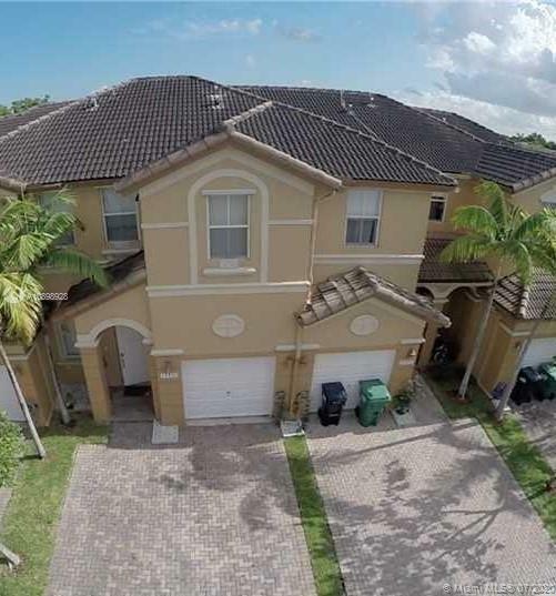 11436 NW 76th Terr  Doral FL 33178 photo