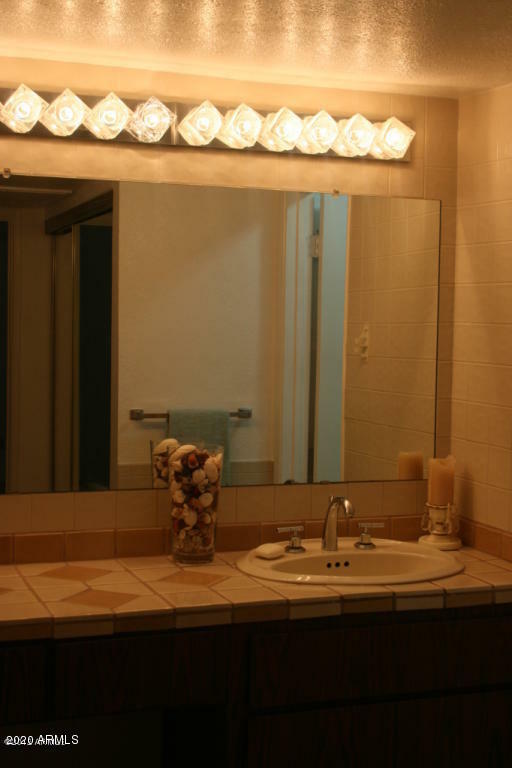 Property Photo: 4444 E Paradise Village Parkway 222 AZ 85032