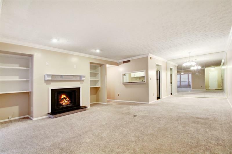 Property Photo: 501 Dunbar Drive GA 30338