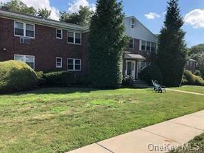 Property Photo:  221 N Middletown Road C  NY 10965 