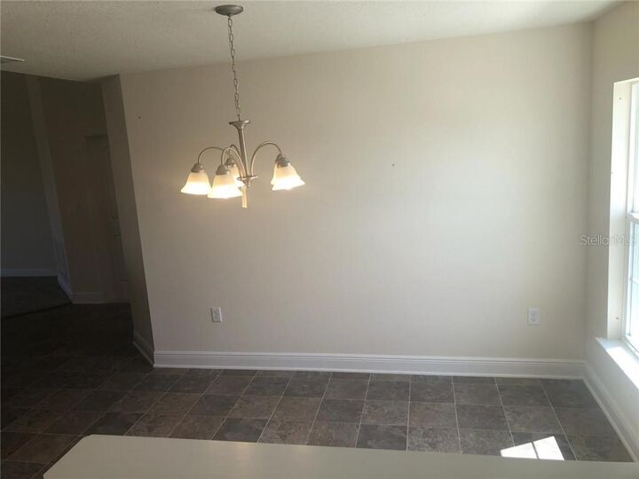 Property Photo:  812 Gila Way  FL 34759